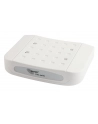 Allnet Przedłużacz Sieciowy All-Ghn101-2Wire Master Modem 500 Mbit/S - nr 9