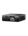 Blackmagic Design HyperDeck Studio HD Mini | Rekorder wideo, nagrywarka - nr 1
