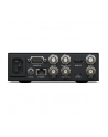 Blackmagic Design HyperDeck Studio HD Mini | Rekorder wideo, nagrywarka - nr 3