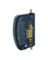 Schwaiger Satfinder Hd Wykrywacz Sygnału Satelitarnego - nr 2