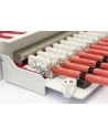 Digitus 500 M Cat 7 - S-Ftp (Pimf) Simplex Baupvo Cca Lszh Halogen Free 1200 Mhz Miedź Awg 23/1 Poe+ - nr 5