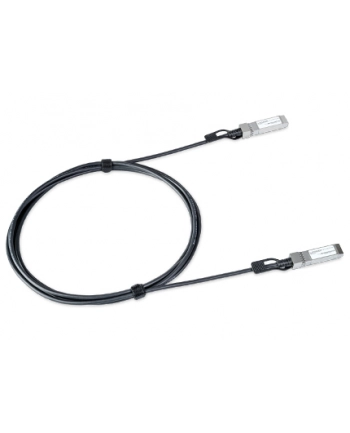 LANCOM  SFP-DAC25-3 M DIRECT ATTACH CABLE  () nr 1