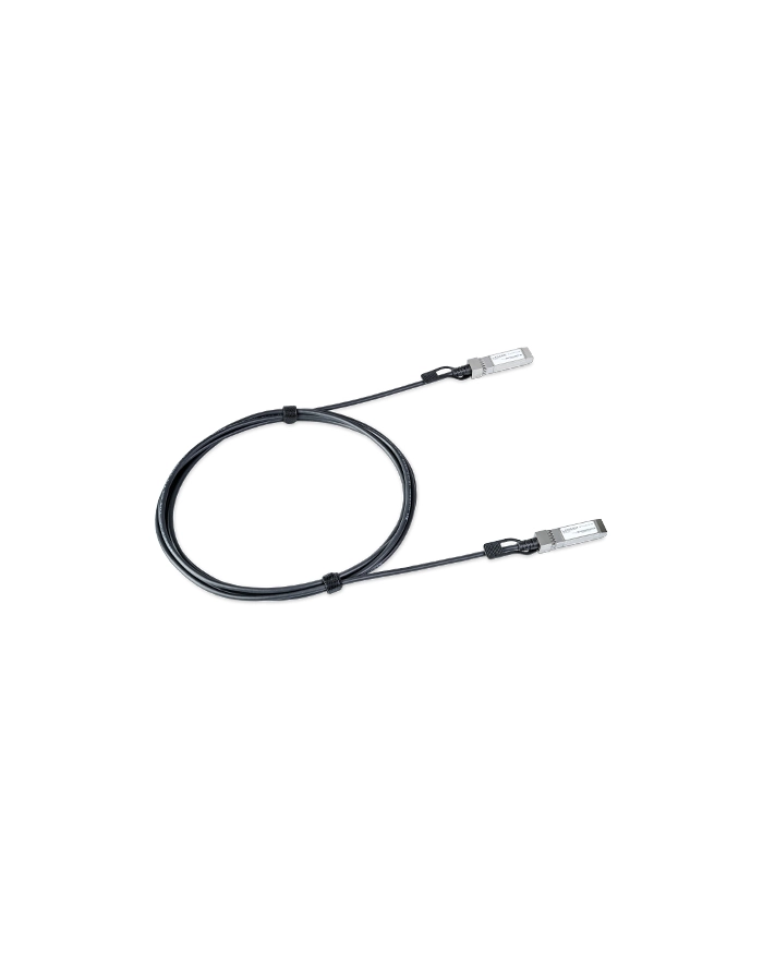 LANCOM  SFP-DAC25-3 M DIRECT ATTACH CABLE  () główny