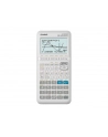 Casio Kalkulator Naukowy Fx-9860Giii-W-Et - nr 3