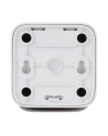 Kamera Ip Hikvision DS-2CD2423G2-I 2.8Mm - nr 10