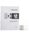 Kamera Ip Hikvision DS-2CD2423G2-I 2.8Mm - nr 11
