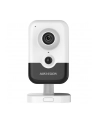 Kamera Ip Hikvision DS-2CD2423G2-I 2.8Mm - nr 1