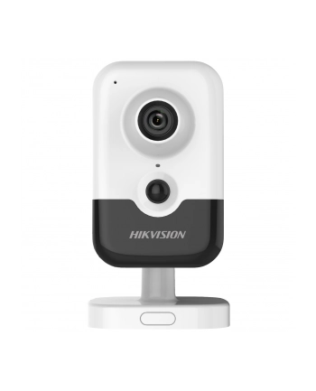 Kamera Ip Hikvision DS-2CD2423G2-I 2.8Mm