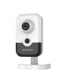 Kamera Ip Hikvision DS-2CD2423G2-I 2.8Mm - nr 2