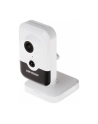Kamera Ip Hikvision DS-2CD2423G2-I 2.8Mm - nr 4