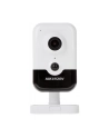 Kamera Ip Hikvision DS-2CD2423G2-I 2.8Mm - nr 5