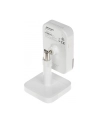 Kamera Ip Hikvision DS-2CD2423G2-I 2.8Mm - nr 6