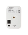 Kamera Ip Hikvision DS-2CD2423G2-I 2.8Mm - nr 7
