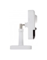 Kamera Ip Hikvision DS-2CD2423G2-I 2.8Mm - nr 8