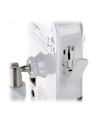 Kamera Ip Hikvision DS-2CD2423G2-I 2.8Mm - nr 9