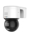 Hikvision Kamera Ip Ptz Ds-2De3A400Bw-De (T5) (DS2DE3A400BWDET5) - nr 1