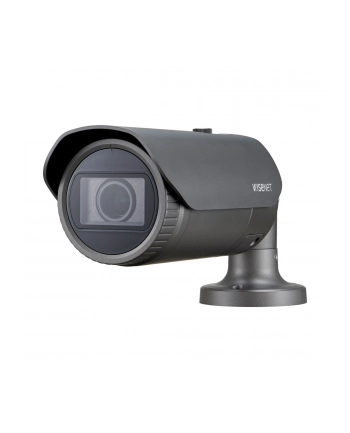Hanwha Techwin Kamera Ip 5Mp Bullet Qno-8080R