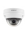 Hanwha Qnv-7082R 4Mp Ir Vandal Dome - nr 1