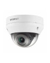 Hanwha Qnv-7082R 4Mp Ir Vandal Dome - nr 2