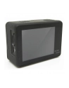 Goxtreme Kamera sportowa Vision Duo - nr 10
