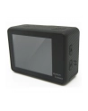 Goxtreme Kamera sportowa Vision Duo - nr 11