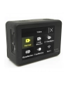 Goxtreme Kamera sportowa Vision Duo - nr 13