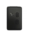 Goxtreme Kamera sportowa Vision Duo - nr 15