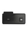 Goxtreme Kamera sportowa Vision Duo - nr 16