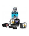 Goxtreme Kamera sportowa Vision Duo - nr 18