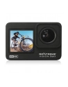 Goxtreme Kamera sportowa Vision Duo - nr 19