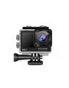 Goxtreme Kamera sportowa Vision Duo - nr 1