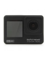 Goxtreme Kamera sportowa Vision Duo - nr 20