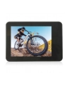 Goxtreme Kamera sportowa Vision Duo - nr 21
