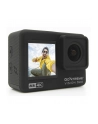 Goxtreme Kamera sportowa Vision Duo - nr 23