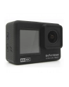 Goxtreme Kamera sportowa Vision Duo - nr 24