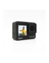 Goxtreme Kamera sportowa Vision Duo - nr 25