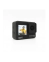 Goxtreme Kamera sportowa Vision Duo - nr 26