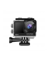 Goxtreme Kamera sportowa Vision Duo - nr 28