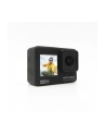 Goxtreme Kamera sportowa Vision Duo - nr 2