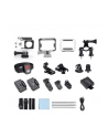 Goxtreme Kamera sportowa Vision Duo - nr 30