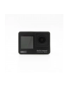 Goxtreme Kamera sportowa Vision Duo - nr 3