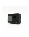 Goxtreme Kamera sportowa Vision Duo - nr 4