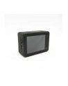 Goxtreme Kamera sportowa Vision Duo - nr 5
