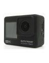 Goxtreme Kamera sportowa Vision Duo - nr 8