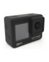 Goxtreme Kamera sportowa Vision Duo - nr 9
