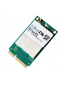 MikroTik R11e-LR2 | Karta miniPCI-e | 2,4GHz - nr 1