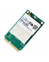 MikroTik R11e-LR2 | Karta miniPCI-e | 2,4GHz - nr 2