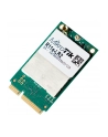 MikroTik R11e-LR2 | Karta miniPCI-e | 2,4GHz - nr 3