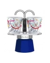 Bialetti Mini Express Arte Kandinsky 2tz - nr 1