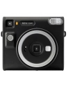 Aparat FujiFilm Instax Square SQ40 - nr 20